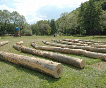 Oslavy 670. výročia obce Gerlachov