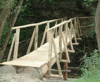Oslavy 670. výročia obce Gerlachov