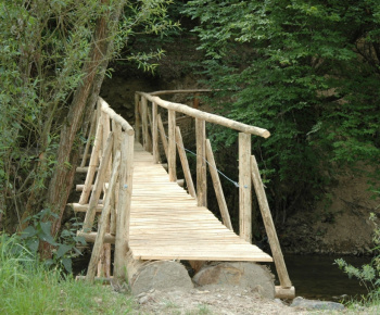 Oslavy 670. výročia obce Gerlachov