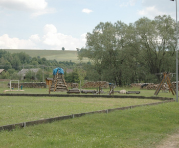 Oslavy 670. výročia obce Gerlachov