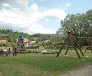 Oslavy 670. výročia obce Gerlachov
