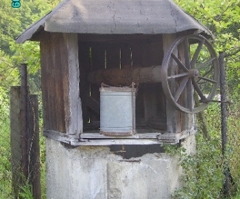 Obec Gerlachov