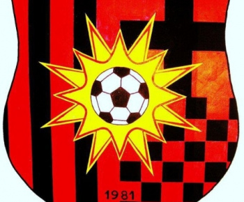 FK Gerlachov