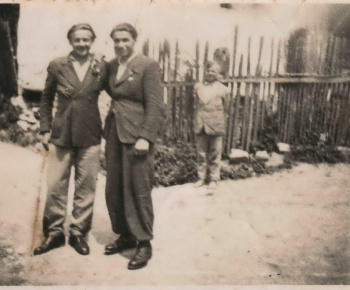 História