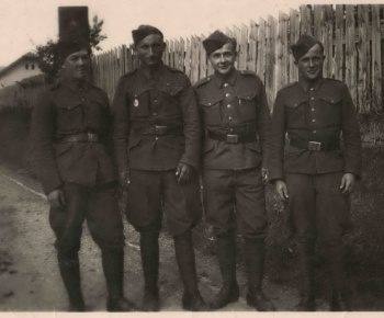 História