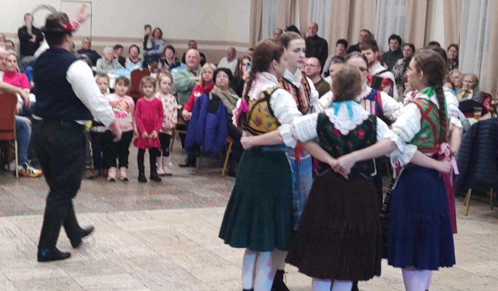 15. fotografia fotogalérie Fašianková zabíjačka 2024