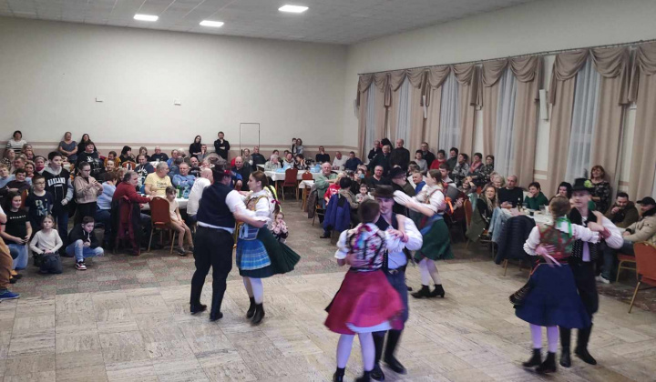 18. fotografia fotogalérie Fašianková zabíjačka 2024