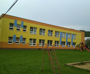 Naša obec
