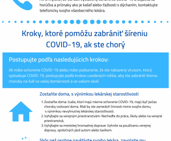 Aktuality / nový článok - foto