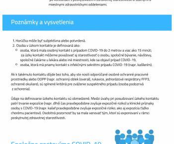 Aktuality / nový článok - foto
