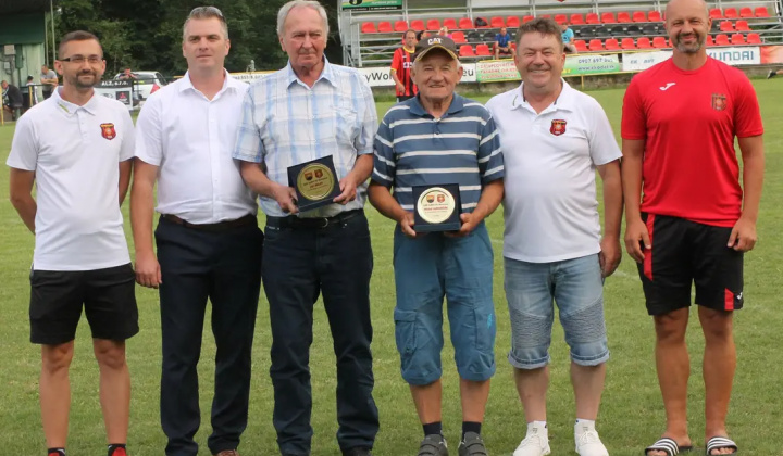 13. fotografia fotogalérie Memoriál Jána Lišivku 