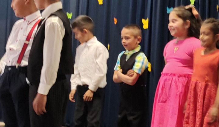 10. fotografia fotogalérie Deň matiek 2023