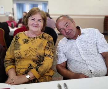Posedenie s dôchodcami 2022