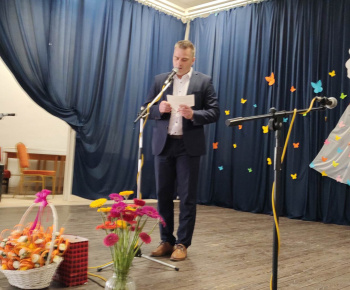 Deň matiek 2023