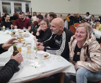 Fašianková zabíjačka 2024