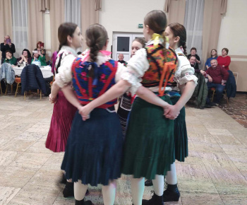 Fašianková zabíjačka 2024