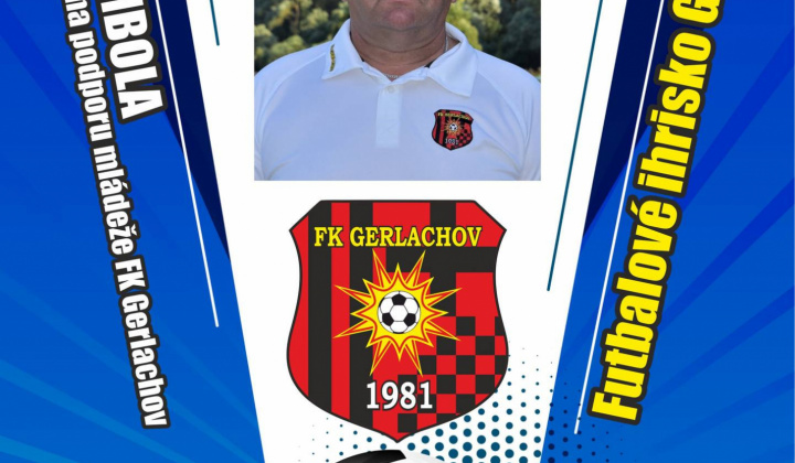 1. fotografia fotogalérie Aktuality / Memoriál Jána Lišivku - foto