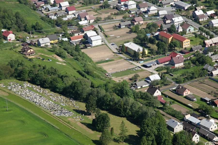 3. fotografia fotogalérie Galéria - úvod
