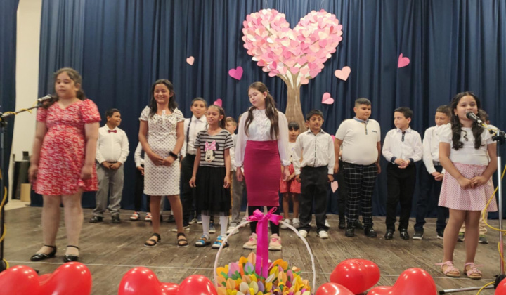 11. fotografia fotogalérie Deň matiek 2025