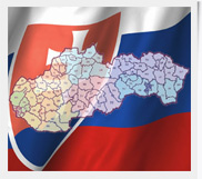 Fotka - Rozhodnutie o pozemkových úpravách