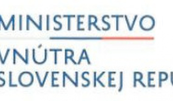 Fotka - Nedajte sa okradnúť