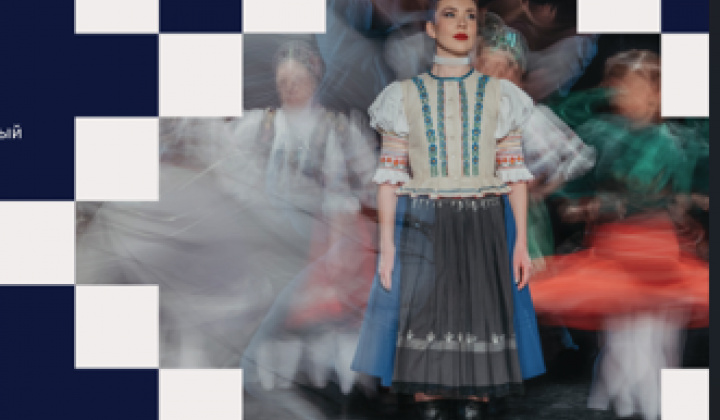 Fotka - PUĽS - Gerlachov
